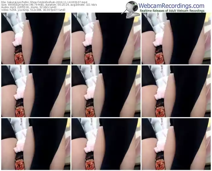 sakuralivejp-mikishiohuki-webcam-show-11_14_2019-00_31_07