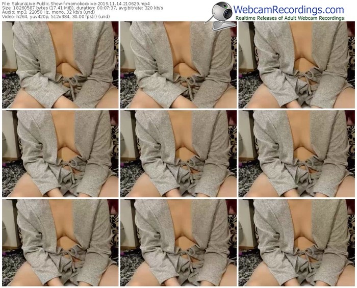 sakuralivejp-momokodxive-webcam-show-11_14_2019-21_06_29