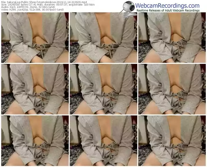 sakuralivejp-momokodxive-webcam-show-11_14_2019-21_06_29
