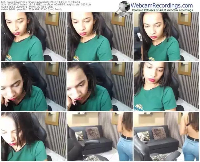sakuralivejp-amyhoney-webcam-show-11_15_2019-21_31_53