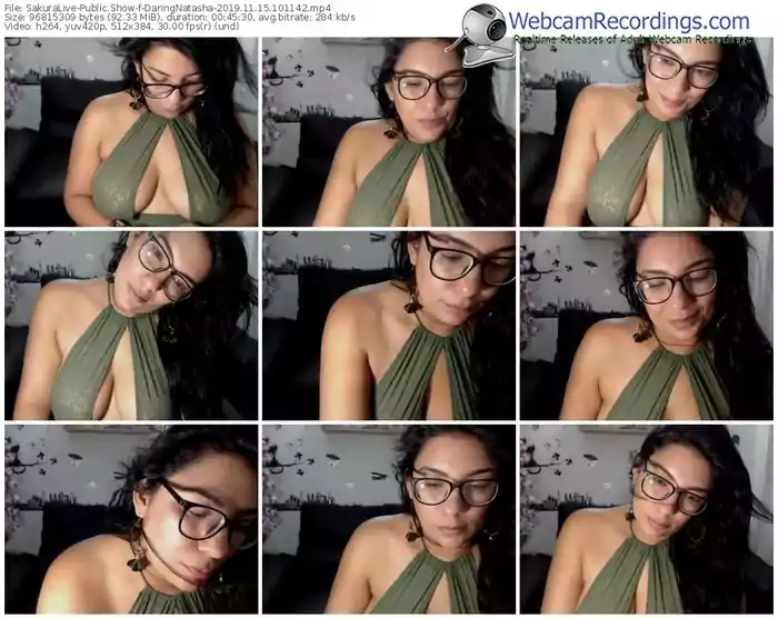 sakuralivejp-daringnatasha-webcam-show-11_15_2019-10_11_42