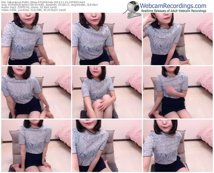 sakuralivejp-fumikoab-webcam-show-11_15_2019-10_56_43