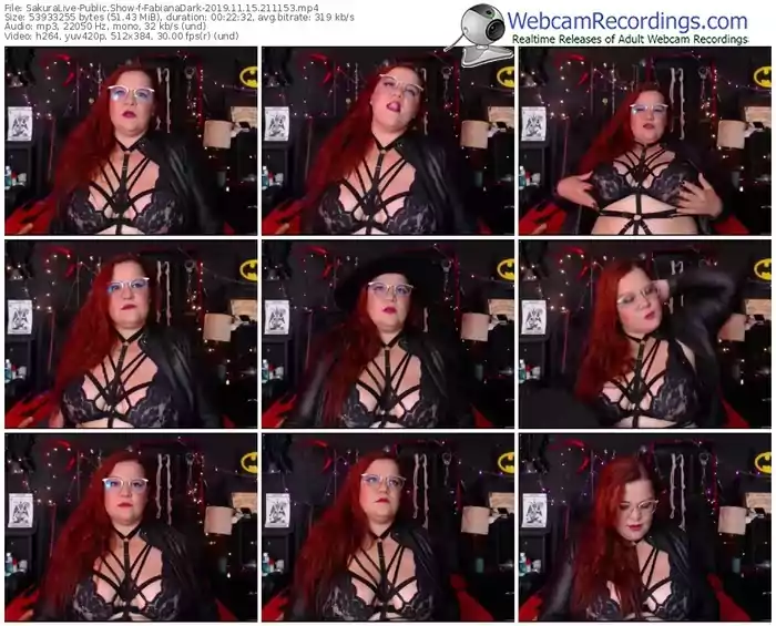 sakuralivejp-fabianadark-webcam-show-11_15_2019-21_11_53