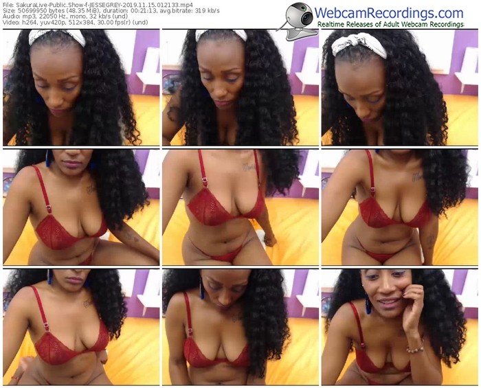 sakuralivejp-jessegrey-webcam-show-11_15_2019-01_21_33