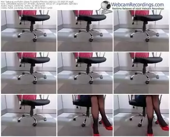 sakuralivejp-louboutincom-webcam-show-11_15_2019-05_21_37