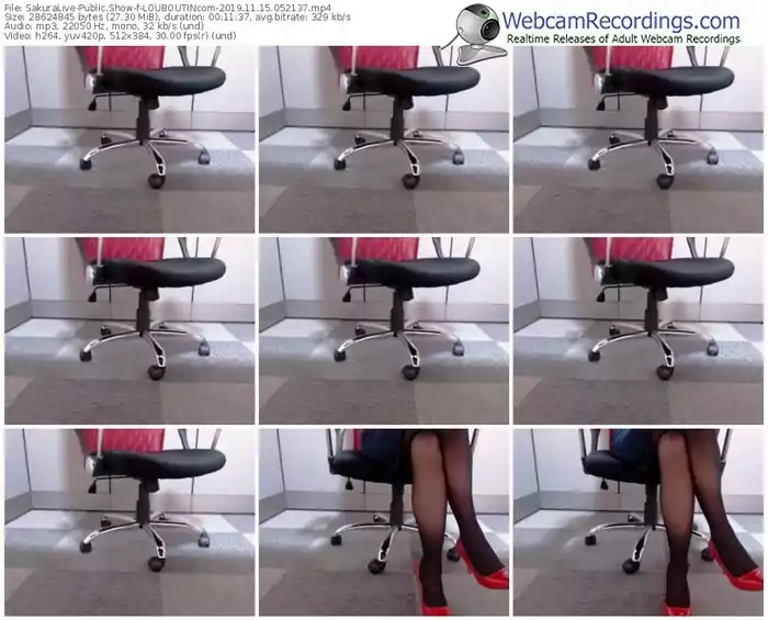 sakuralivejp-louboutincom-webcam-show-11_15_2019-05_21_37