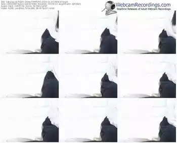 sakuralivejp-mirunn-webcam-show-11_15_2019-06_01_37