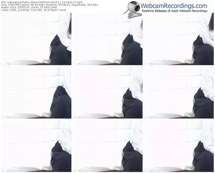 sakuralivejp-mirunn-webcam-show-11_15_2019-06_01_37