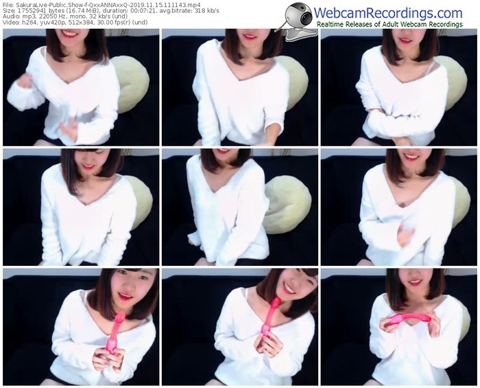 sakuralivejp-qxxannaxxq-webcam-show-11_15_2019-11_11_43