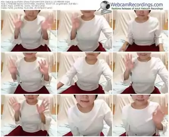 sakuralivejp-sayumin333-webcam-show-11_15_2019-08_06_40