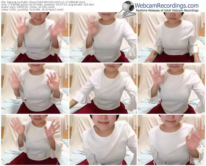 sakuralivejp-sayumin333-webcam-show-11_15_2019-08_06_40