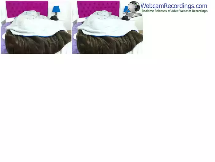 sakuralivejp-sabinasamsara-webcam-show-11_15_2019-11_01_42