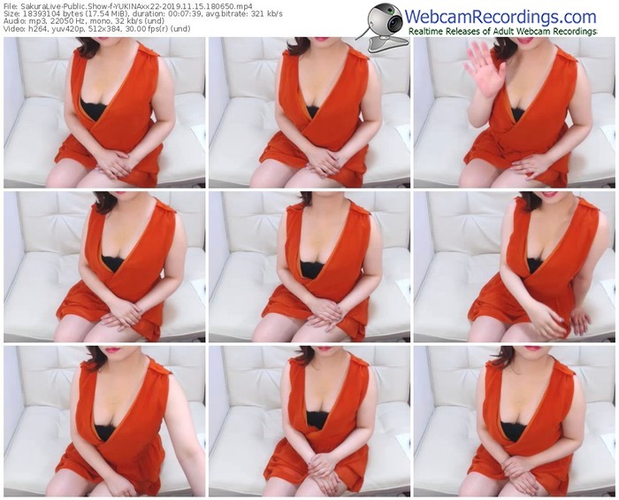 sakuralivejp-yukinaxx22-webcam-show-11_15_2019-18_06_50