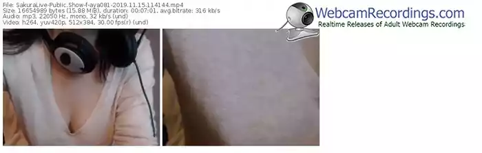 sakuralivejp-aya081-webcam-show-11_15_2019-11_41_44
