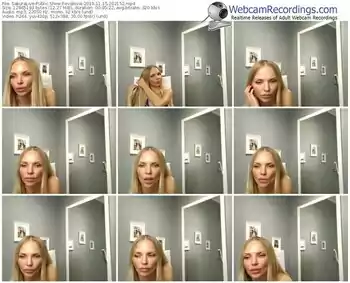 sakuralivejp-evalovia-webcam-show-11_15_2019-20_21_52