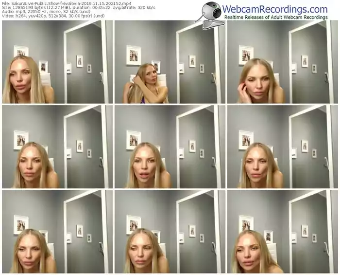 sakuralivejp-evalovia-webcam-show-11_15_2019-20_21_52