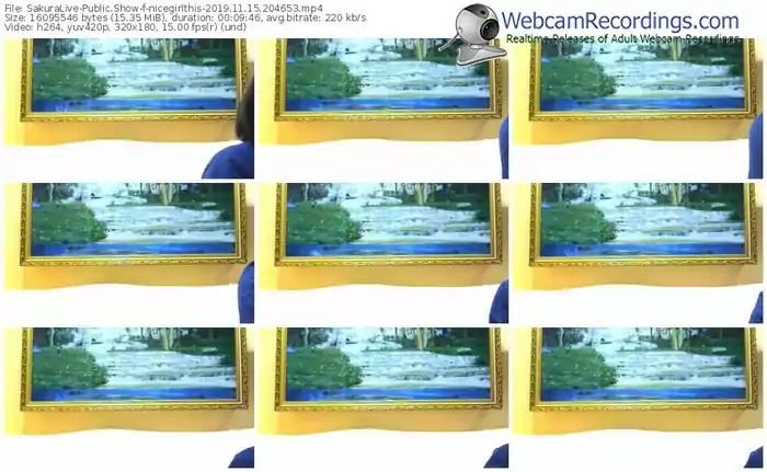 sakuralivejp-nicegirlthis-webcam-show-11_15_2019-20_46_53