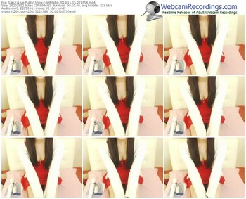 sakuralivejp-qreinap-webcam-show-11_15_2019-22_16_54