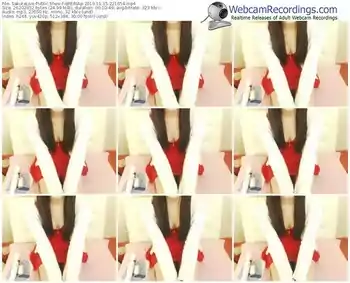 sakuralivejp-qreinap-webcam-show-11_15_2019-22_16_54