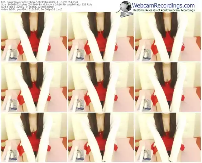 sakuralivejp-qreinap-webcam-show-11_15_2019-22_16_54