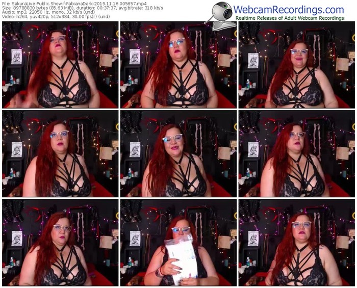 sakuralivejp-fabianadark-webcam-show-11_16_2019-00_56_57