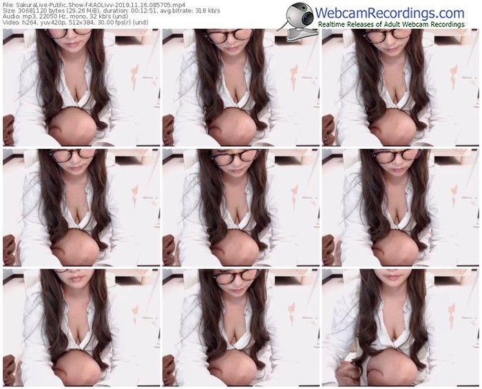 sakuralivejp-kaolivv-webcam-show-11_16_2019-08_57_05