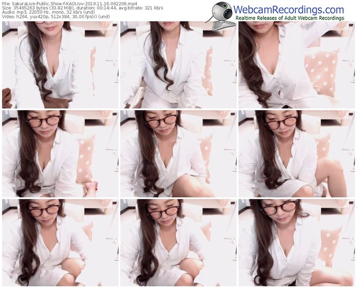 sakuralivejp-kaolivv-webcam-show-11_16_2019-09_22_06