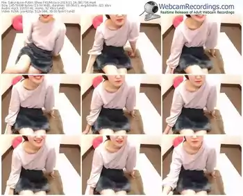 sakuralivejp-kumicoco-webcam-show-11_16_2019-08_17_04