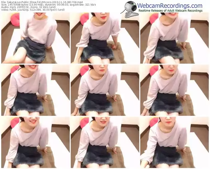 sakuralivejp-kumicoco-webcam-show-11_16_2019-08_17_04