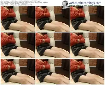 sakuralivejp-ruridx-webcam-show-11_16_2019-20_17_17