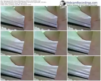 sakuralivejp-riinapussy-webcam-show-11_16_2019-00_36_57