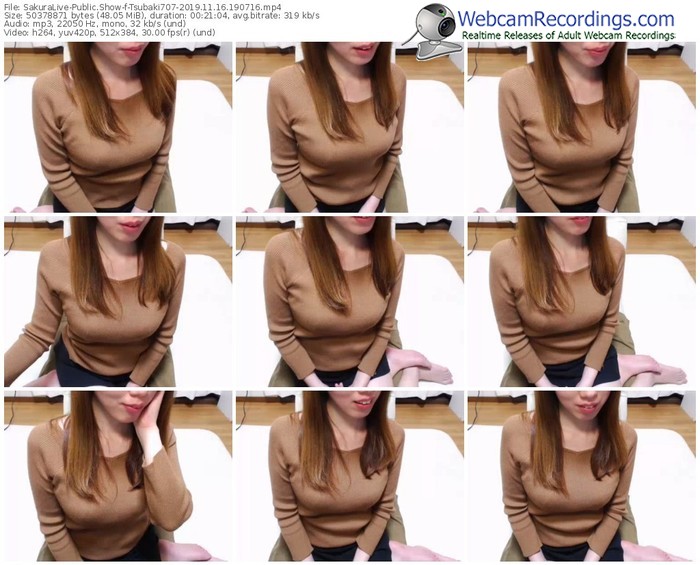 sakuralivejp-tsubaki707-webcam-show-11_16_2019-19_07_16