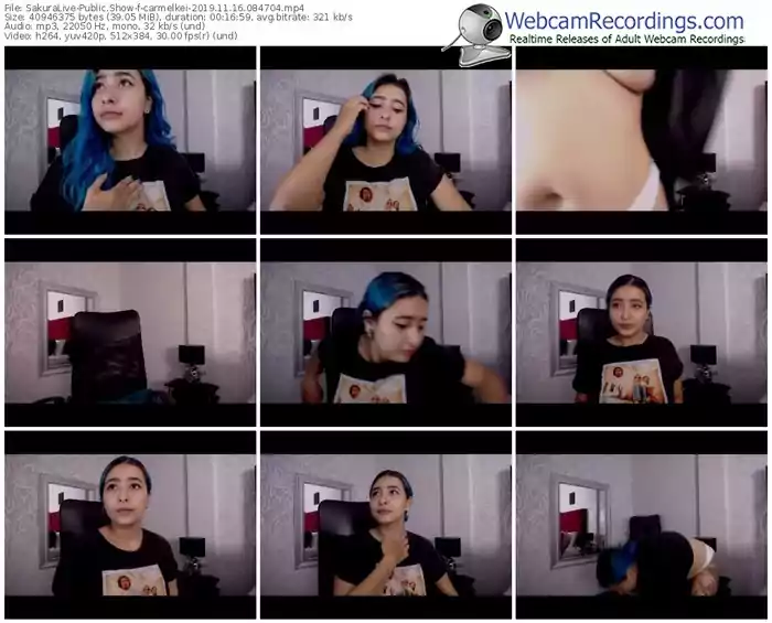 sakuralivejp-carmelkei-webcam-show-11_16_2019-08_47_04