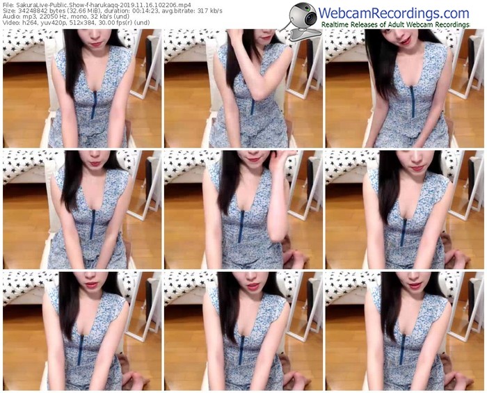 sakuralivejp-harukaqq-webcam-show-11_16_2019-10_22_06