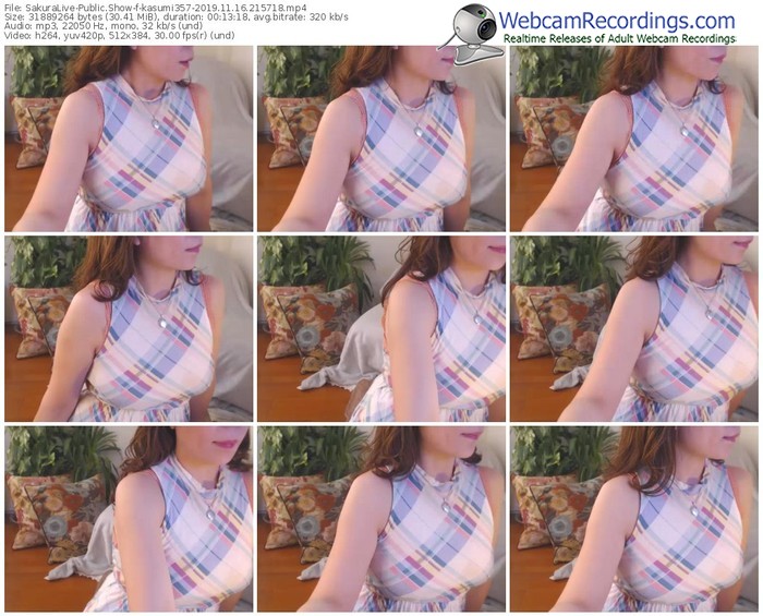 sakuralivejp-kasumi357-webcam-show-11_16_2019-21_57_18