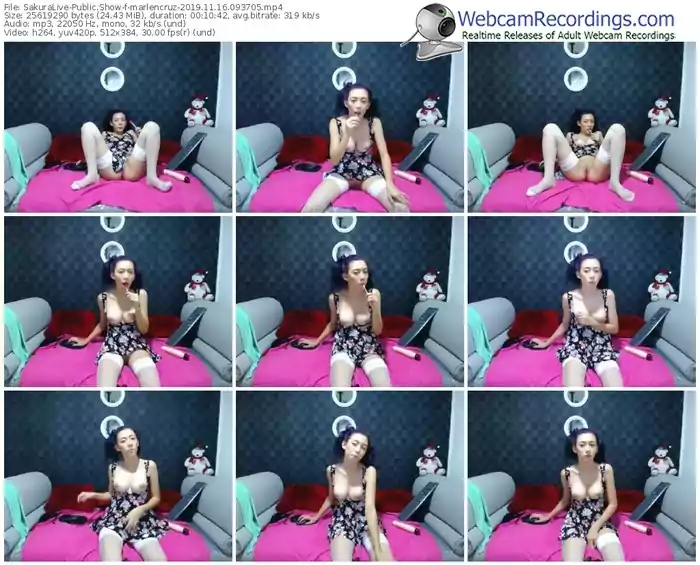sakuralivejp-marlencruz-webcam-show-11_16_2019-09_37_05