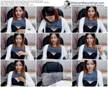 sakuralivejp-miaklauss-webcam-show-11_16_2019-00_06_56