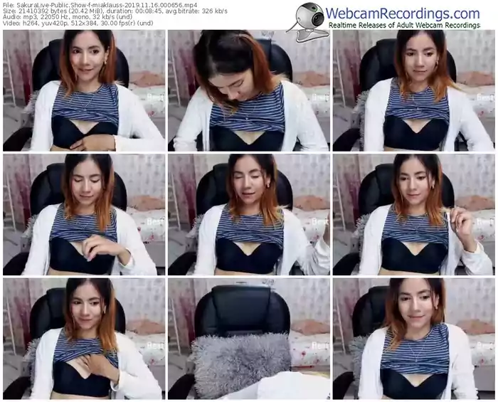 sakuralivejp-miaklauss-webcam-show-11_16_2019-00_06_56