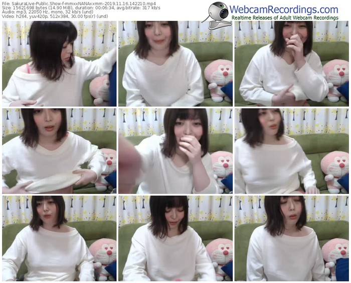 sakuralivejp-mmxxnanaxxmm-webcam-show-11_16_2019-14_22_10