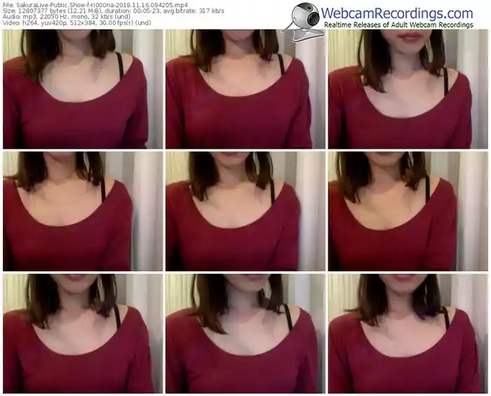 sakuralivejp-ri000na-webcam-show-11_16_2019-09_42_05