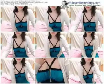 sakuralivejp-ayamipp-webcam-show-11_17_2019-17_47_39