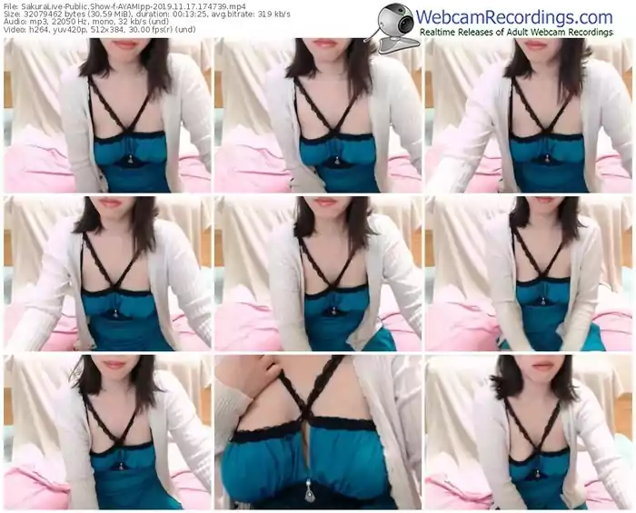 sakuralivejp-ayamipp-webcam-show-11_17_2019-17_47_39