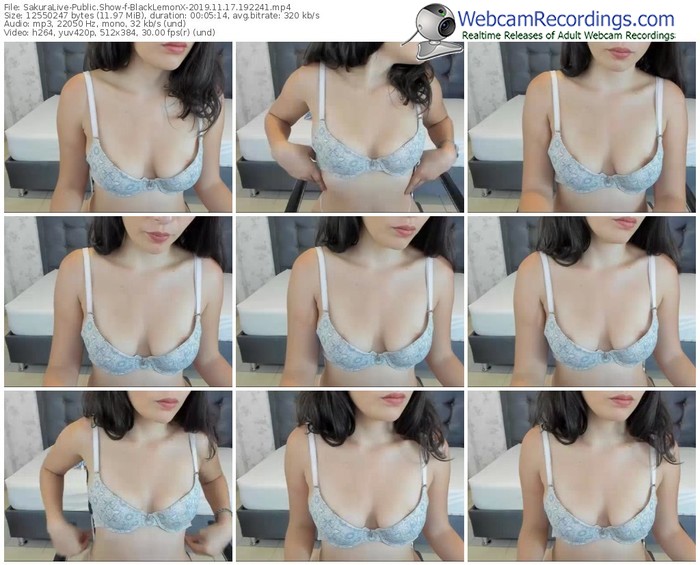 sakuralivejp-blacklemonx-webcam-show-11_17_2019-19_22_41