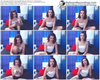 sakuralivejp-elektrastone-webcam-show-11_17_2019-21_12_42