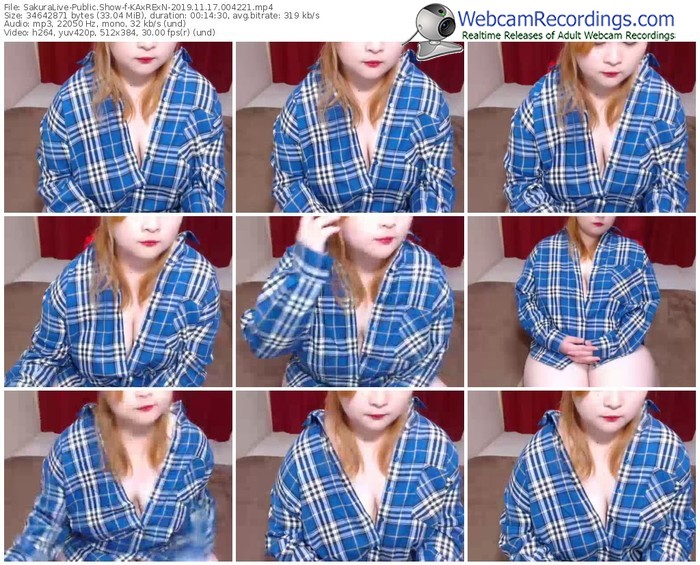 sakuralivejp-kaxrexn-webcam-show-11_17_2019-00_42_21