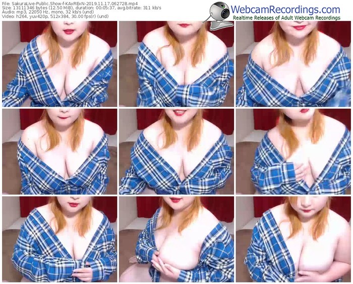 sakuralivejp-kaxrexn-webcam-show-11_17_2019-06_27_28