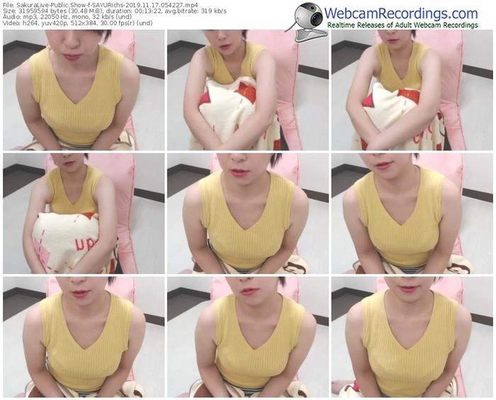 sakuralivejp-sayurichs-webcam-show-11_17_2019-05_42_27