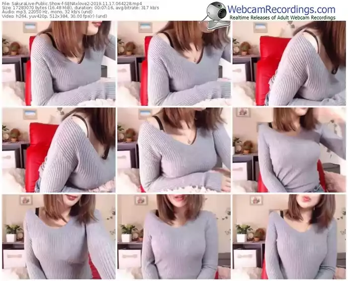 sakuralivejp-senaxlove2-webcam-show-11_17_2019-06_42_28
