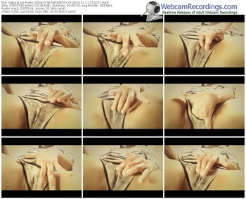 sakuralivejp-tel09039650xxx-webcam-show-11_17_2019-15_22_37