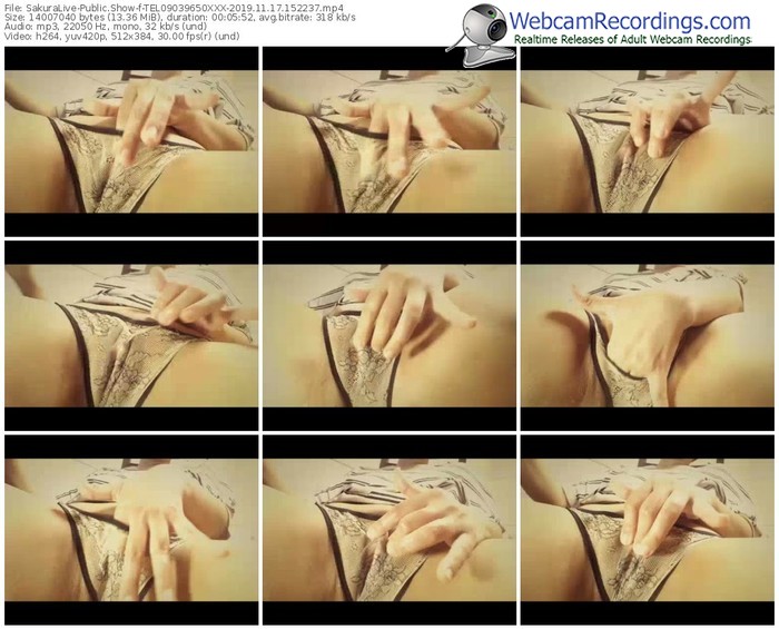 sakuralivejp-tel09039650xxx-webcam-show-11_17_2019-15_22_37